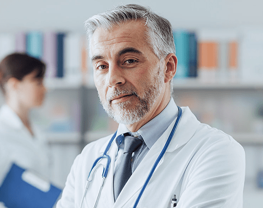 Glucortex recommended img